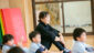 保育士の魅力